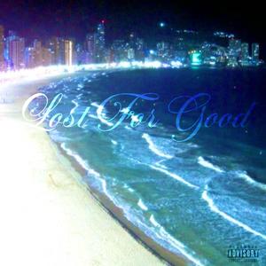 Lost in your city (tellmewsp) (Explicit)