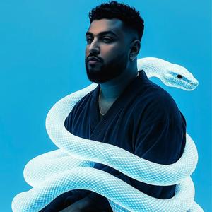 Time Ahead (feat. BSP)