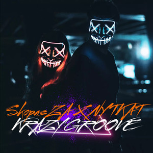 Krazy Groove