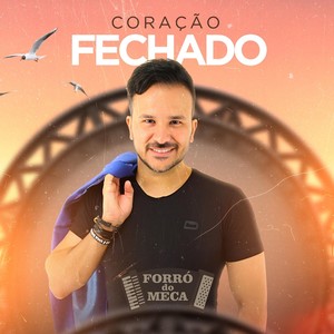 Coração Fechado