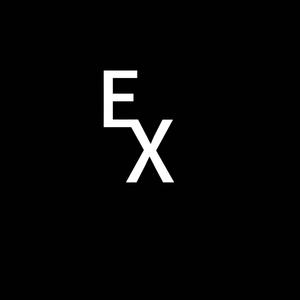 EX (Explicit)