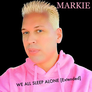 We All Sleep Alone (Extended Version)