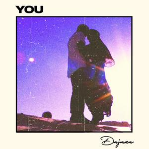 YOU (Explicit)