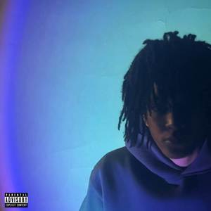 supersonic love (Explicit)