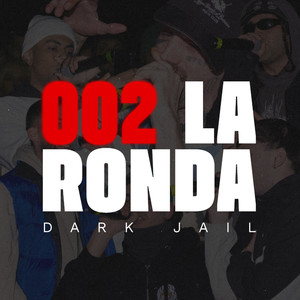 La Ronda 002 (con Zelmar) (Live)