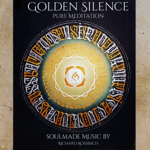 Golden Silence (Pure Meditation)