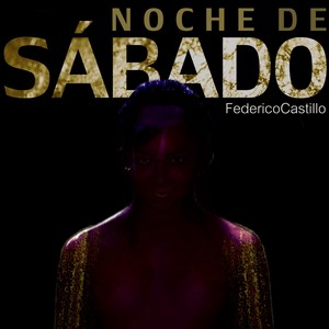 Noche de Sábado