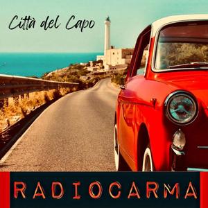 Radio Carma