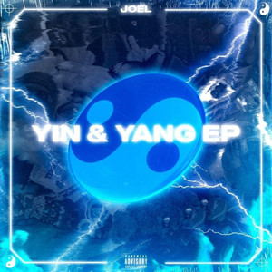 Yin & Yang EP (Explicit)