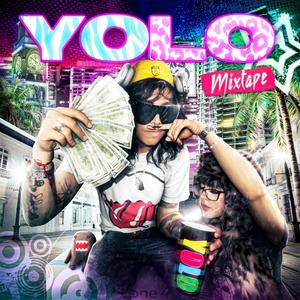 Chesterminajj - AIRBNB (Explicit)