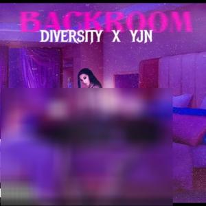 Backroom (feat. YJN) [Explicit]