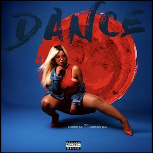 Dance (Explicit)