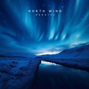 North Wind