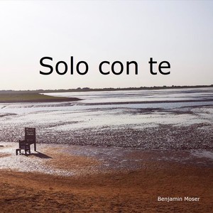 Solo con te