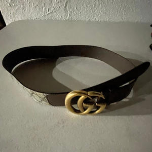 #LongLiveOsama (feat. SAGE1K) (Explicit)