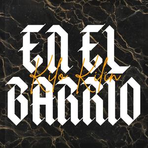 En El Barrio