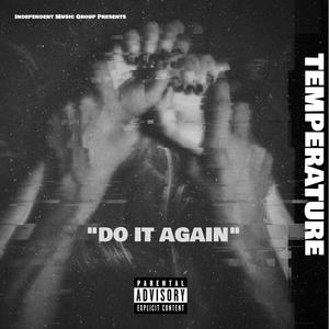 Do It Again (Explicit)