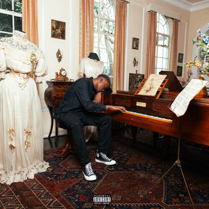 AMAHLONI (feat. Blue Pappi, Una Rams & K.Keed) (Explicit)
