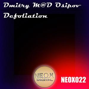 Defoliation - Single