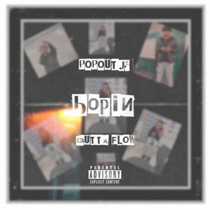BOPIN (Explicit)