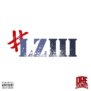 Vessel of Honor (Explicit)