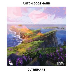 Oltremare