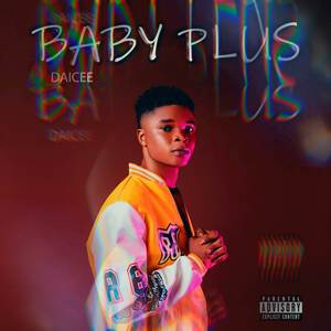 Baby plus (Explicit)
