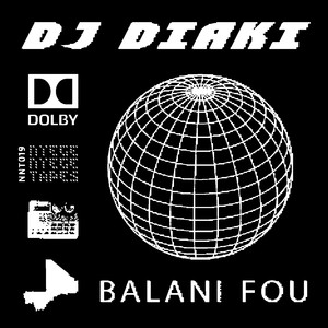 Balani Fou