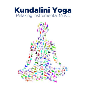 Kundalini Yoga - Relaxing Instrumental Music