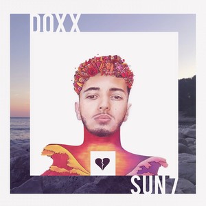 Sun 7 (Explicit)