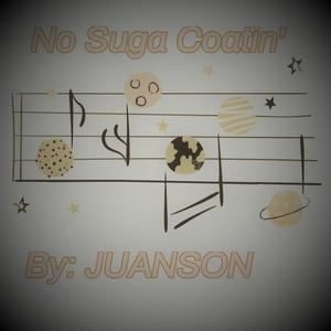 NO SUGA COATIN