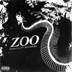 Zoo (Explicit)