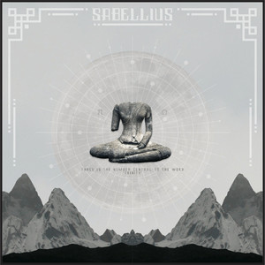 Birds On Steroids (Original Mix)