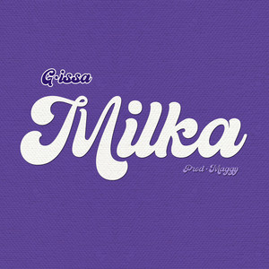 MILKA (Explicit)