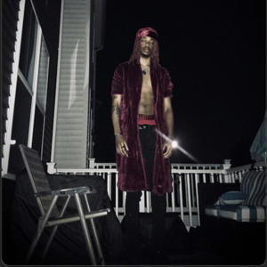 Cold hearted (Explicit)