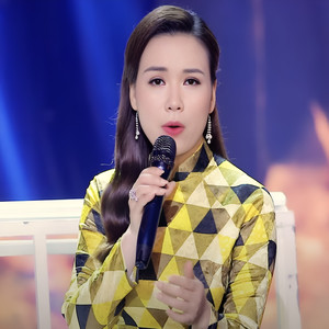 Thùy Hương - Thu Sầu Héo Úa Vì Ai