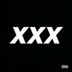 XXX (Explicit)