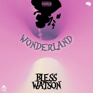 WONDERLAND (Explicit)