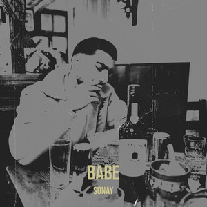 Babe (Explicit)