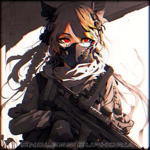 COSMIC CRUISE (Explicit)