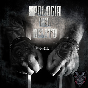 Escape de Prisión (Explicit)