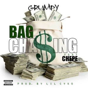 Bag Chasing (Explicit)
