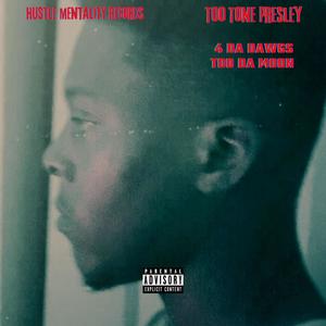 Migo Muzik (Poppin 10's) (feat. Quesso) (Explicit)