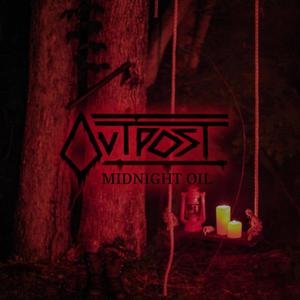 Flight of the Pyramids