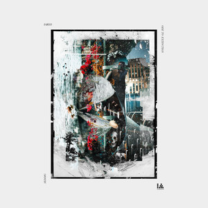 Metonymy Tape