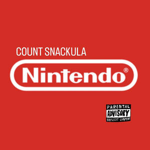 COUNT SNACKULA (Explicit)