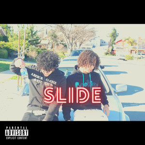 Slide (Explicit)