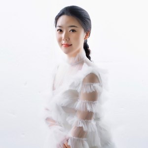 白衣天使