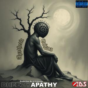 Shades Of Grey (prod. by Apathy) (Explicit)