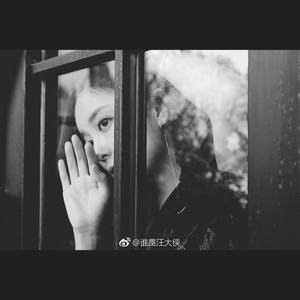 当世界从空中跌落